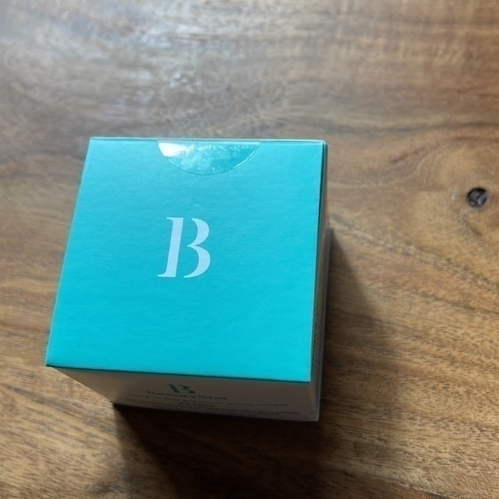 Beauty Stat Universal Pro-Bio Moisture Boost Cream - Picture 3 of 7
